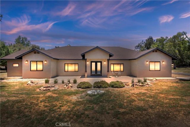 17370 Rodeo Road, Lake Elsinore, CA 92530