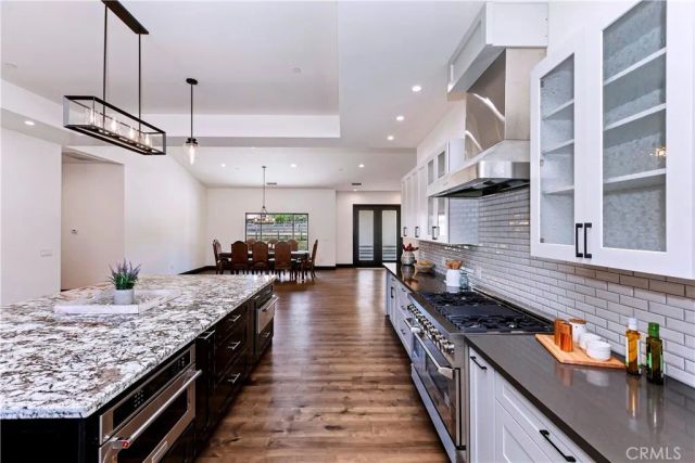 17370 Rodeo Road, Lake Elsinore, CA 92530