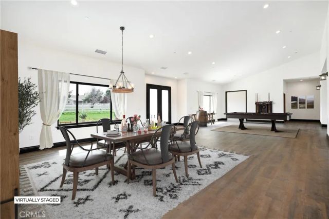 17370 Rodeo Road, Lake Elsinore, CA 92530