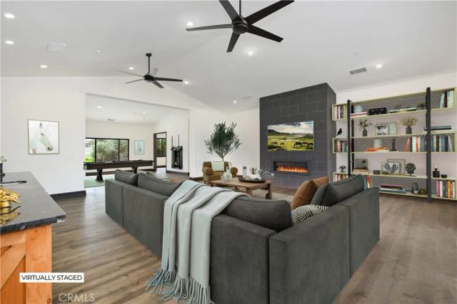 17370 Rodeo Road, Lake Elsinore, CA 92530