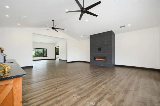 17370 Rodeo Road, Lake Elsinore, CA 92530