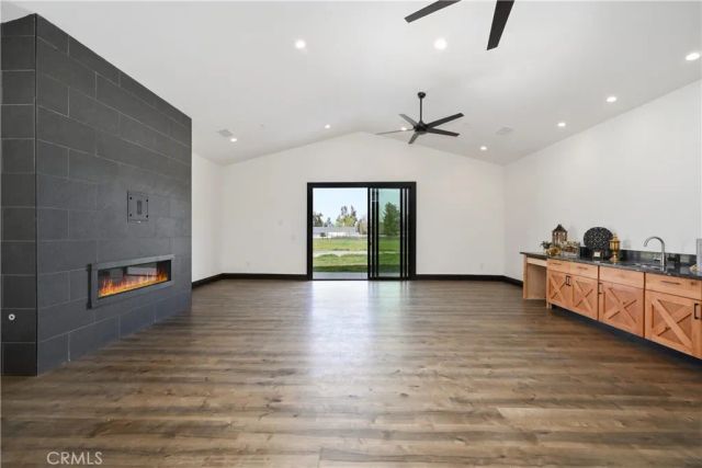 17370 Rodeo Road, Lake Elsinore, CA 92530