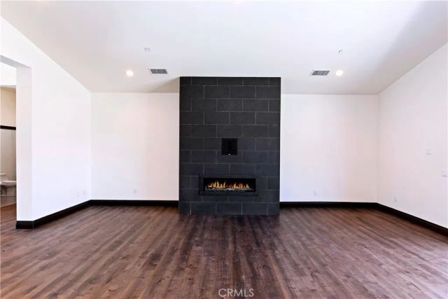 17370 Rodeo Road, Lake Elsinore, CA 92530