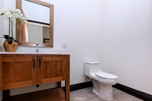 17370 Rodeo Road, Lake Elsinore, CA 92530