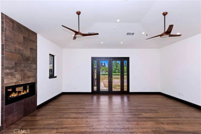 17370 Rodeo Road, Lake Elsinore, CA 92530