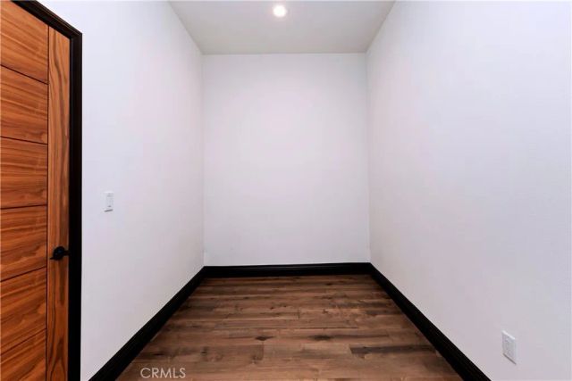 17370 Rodeo Road, Lake Elsinore, CA 92530