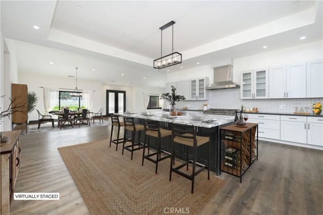 17370 Rodeo Road, Lake Elsinore, CA 92530