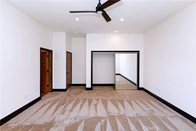 17370 Rodeo Road, Lake Elsinore, CA 92530