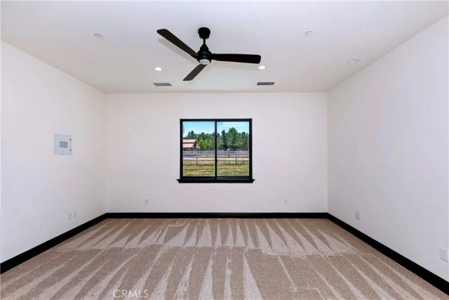 17370 Rodeo Road, Lake Elsinore, CA 92530