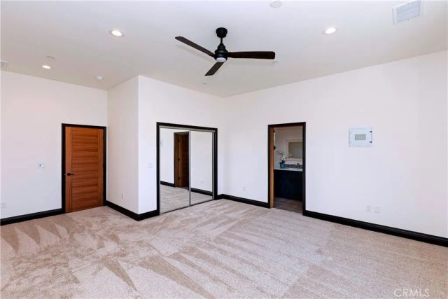 17370 Rodeo Road, Lake Elsinore, CA 92530