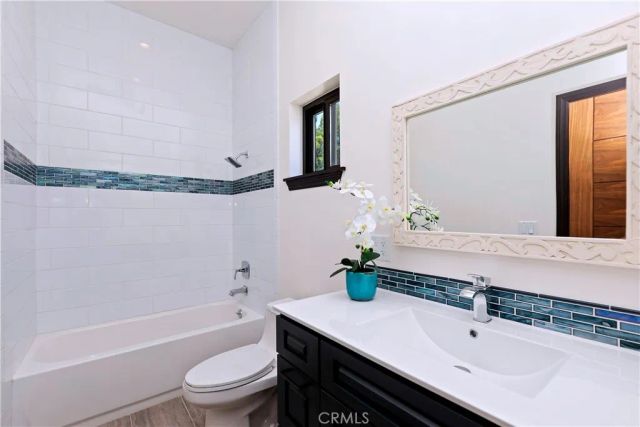 17370 Rodeo Road, Lake Elsinore, CA 92530