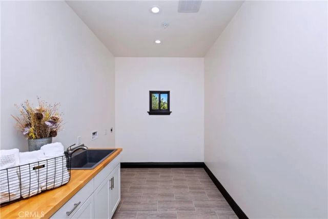 17370 Rodeo Road, Lake Elsinore, CA 92530