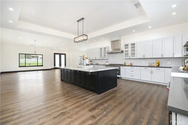 17370 Rodeo Road, Lake Elsinore, CA 92530