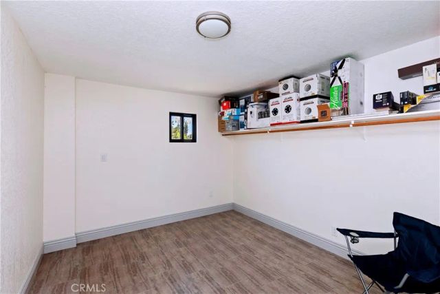 17370 Rodeo Road, Lake Elsinore, CA 92530