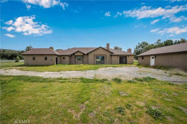 17370 Rodeo Road, Lake Elsinore, CA 92530