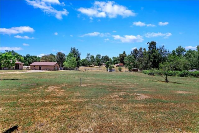 17370 Rodeo Road, Lake Elsinore, CA 92530
