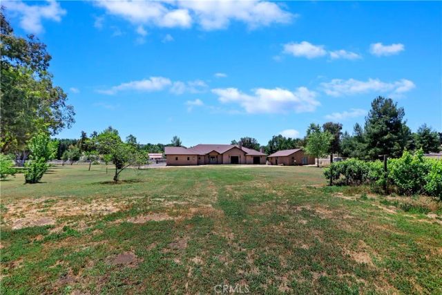 17370 Rodeo Road, Lake Elsinore, CA 92530