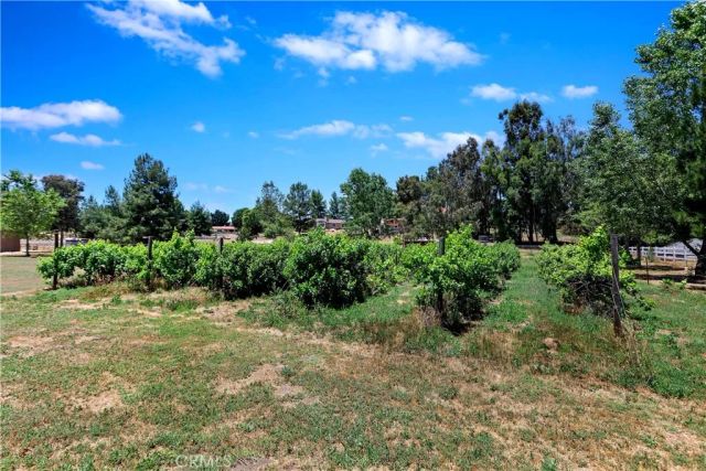 17370 Rodeo Road, Lake Elsinore, CA 92530
