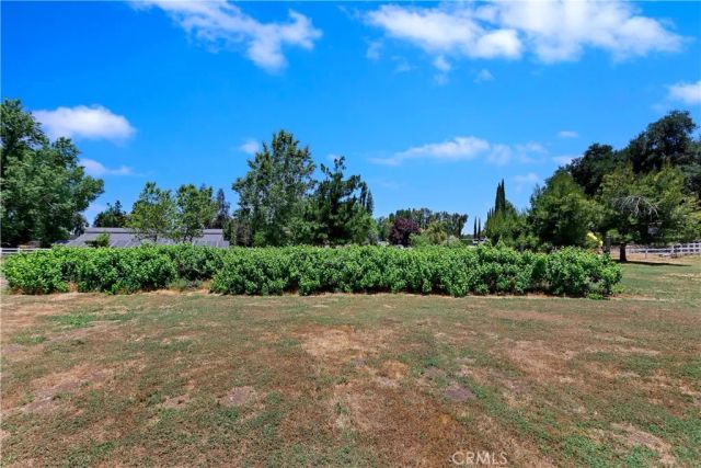 17370 Rodeo Road, Lake Elsinore, CA 92530