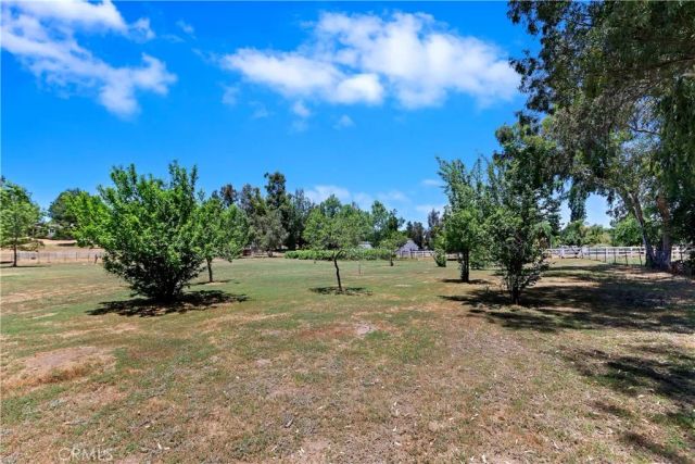 17370 Rodeo Road, Lake Elsinore, CA 92530