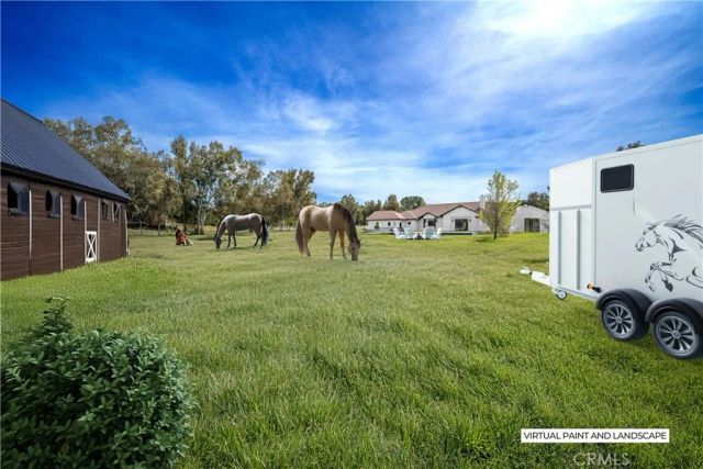 17370 Rodeo Road, Lake Elsinore, CA 92530