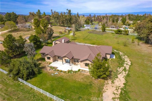 17370 Rodeo Road, Lake Elsinore, CA 92530