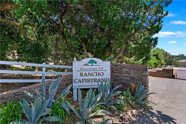 17370 Rodeo Road, Lake Elsinore, CA 92530