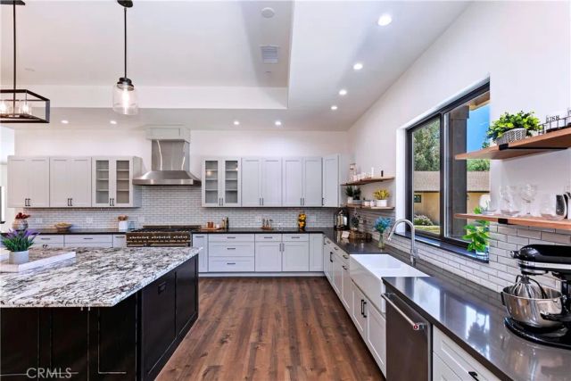 17370 Rodeo Road, Lake Elsinore, CA 92530