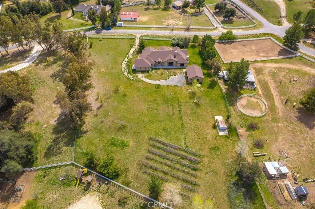 17370 Rodeo Road, Lake Elsinore, CA 92530