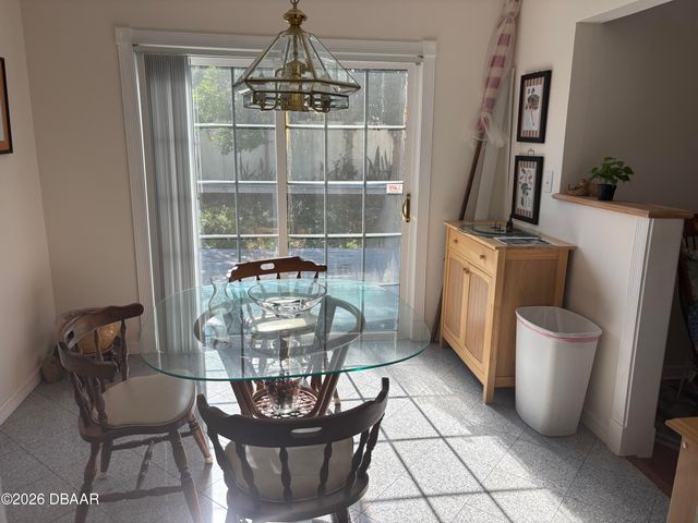18 Jefferson Landing, Daytona Beach, FL 32118