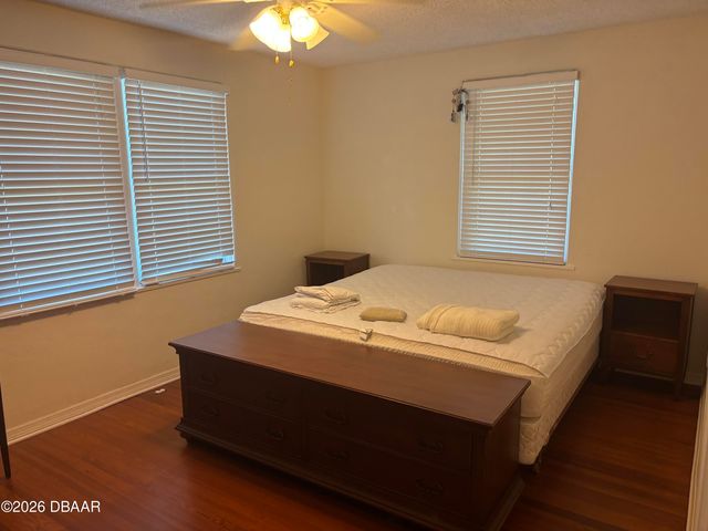 18 Jefferson Landing, Daytona Beach, FL 32118