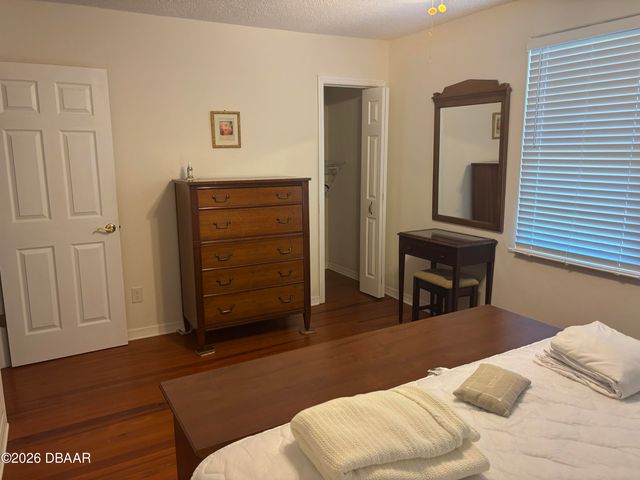 18 Jefferson Landing, Daytona Beach, FL 32118