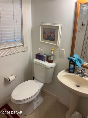 18 Jefferson Landing, Daytona Beach, FL 32118