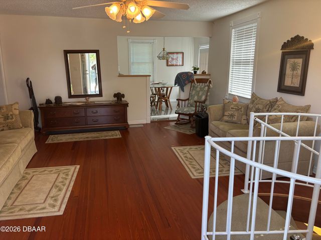 18 Jefferson Landing, Daytona Beach, FL 32118