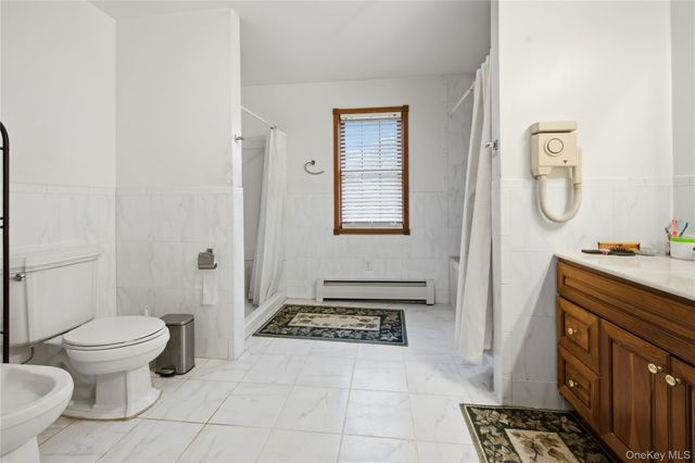 471 Southport Street, Ronkonkoma, NY 11779