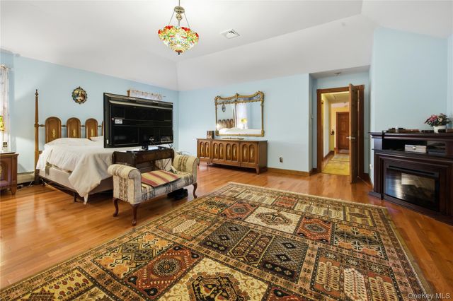 471 Southport Street, Ronkonkoma, NY 11779