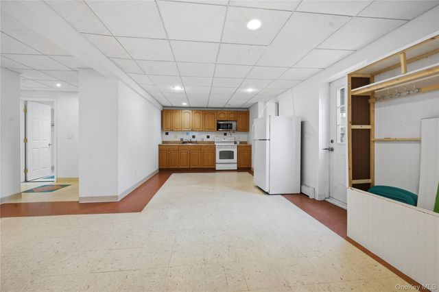 471 Southport Street, Ronkonkoma, NY 11779