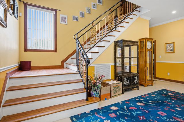 471 Southport Street, Ronkonkoma, NY 11779