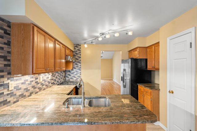 145 Killarney Drive, Niskayuna, NY 12309