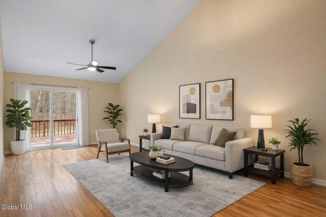 145 Killarney Drive, Niskayuna, NY 12309