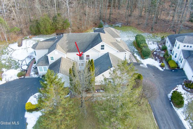 145 Killarney Drive, Niskayuna, NY 12309