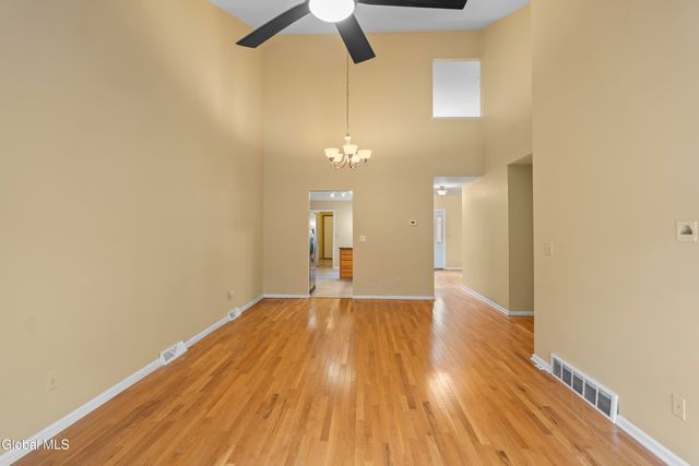 145 Killarney Drive, Niskayuna, NY 12309