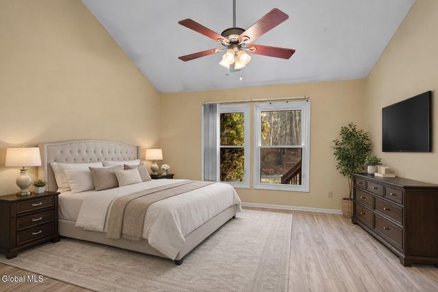 145 Killarney Drive, Niskayuna, NY 12309