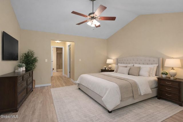 145 Killarney Drive, Niskayuna, NY 12309