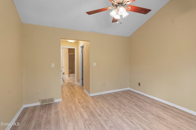 145 Killarney Drive, Niskayuna, NY 12309