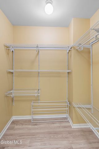 145 Killarney Drive, Niskayuna, NY 12309