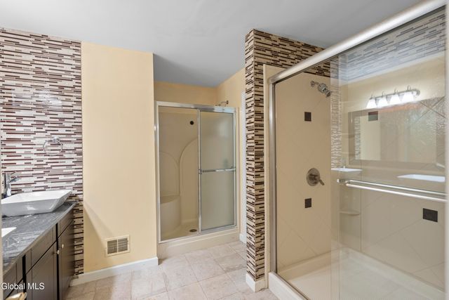 145 Killarney Drive, Niskayuna, NY 12309