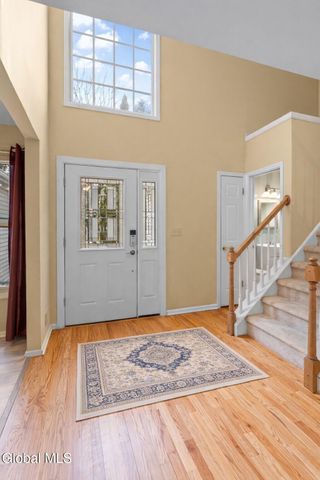 145 Killarney Drive, Niskayuna, NY 12309