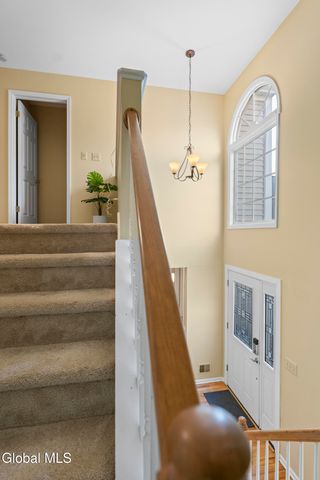 145 Killarney Drive, Niskayuna, NY 12309