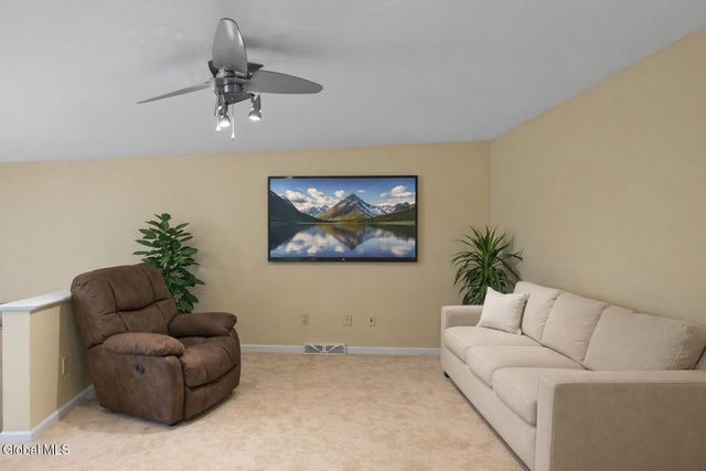 145 Killarney Drive, Niskayuna, NY 12309